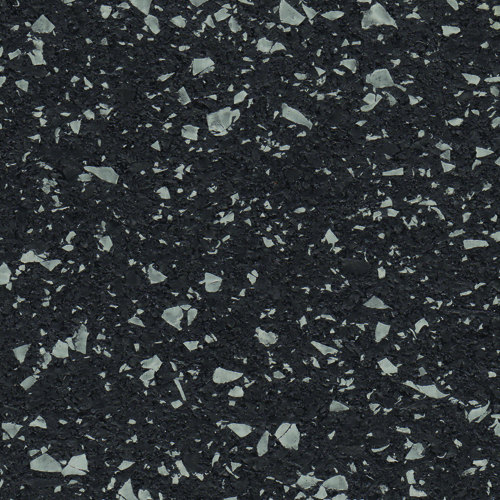 VS-35121_HalyardBend